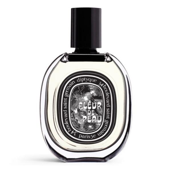 diptyque（ディプティック） DIPTYQUE Fleur de Peau (フルールドゥ