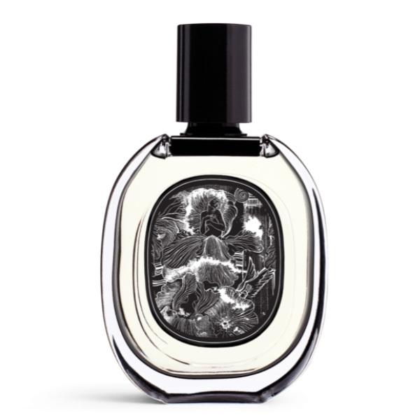 diptyque ディプティック DIPTYQUE オードパルファン フルール diptyque ディプティック DIPTYQUE オードパルファン フルール