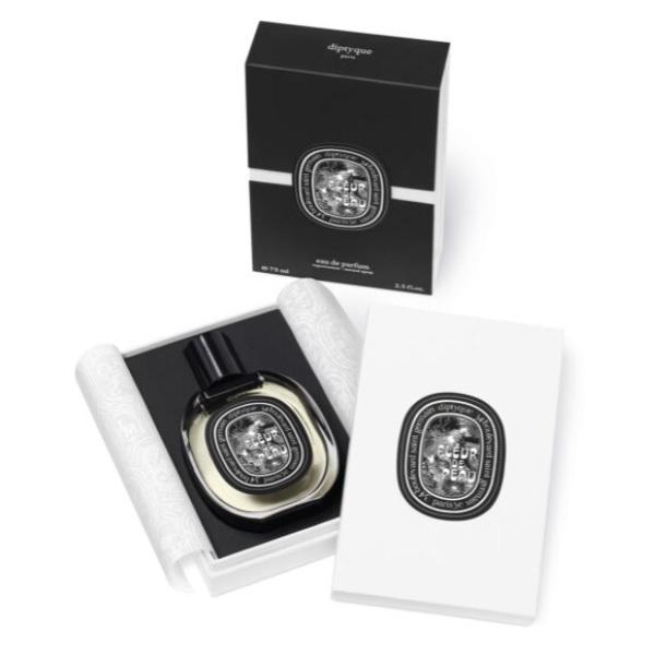 diptyque ディプティック DIPTYQUE オードパルファン フルール diptyque ディプティック DIPTYQUE オードパルファン フルール