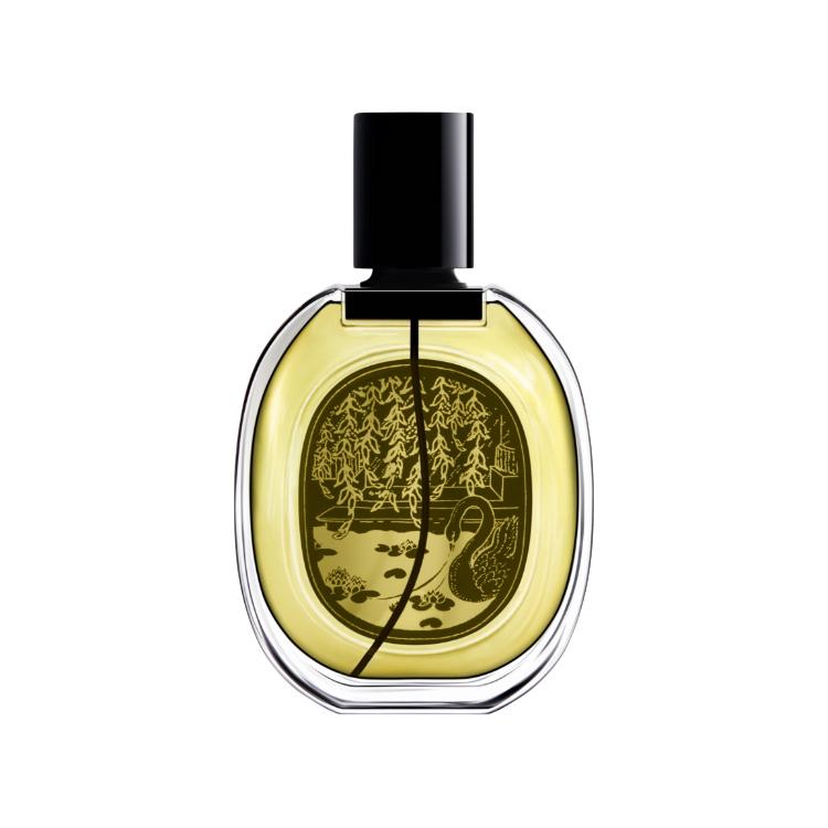 diptyque（ディプティック） DIPTYQUE L'Ombre dans L'Eau（ロンブル