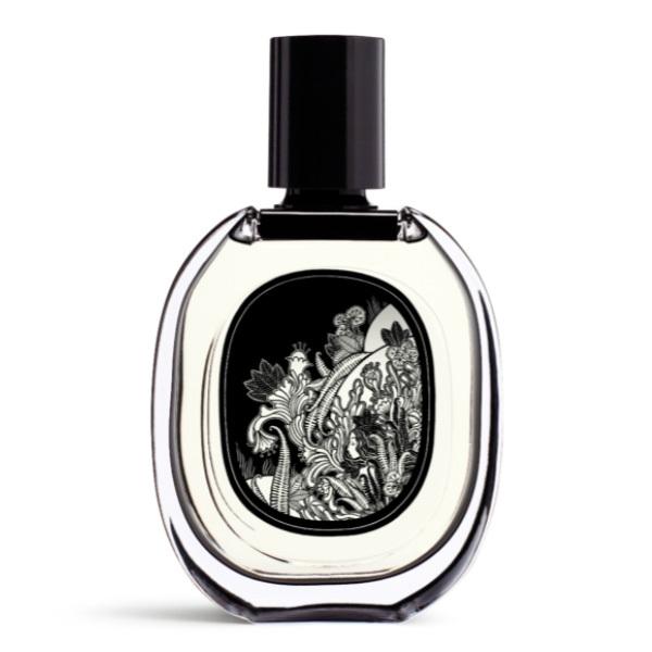diptyque（ディプティック） DIPTYQUE Eau de Minthe（オー ド ミンテ
