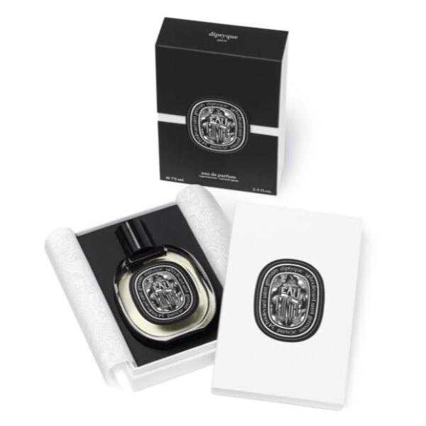 diptyque（ディプティック） DIPTYQUE Eau de Minthe（オー ド ミンテ
