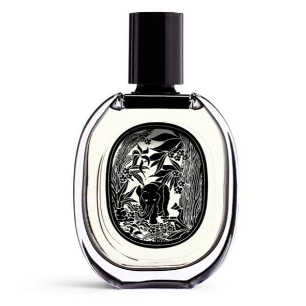ディプティック DIPTYQUE Tam Dao（タムダオ）オードパルファン 75mL_1