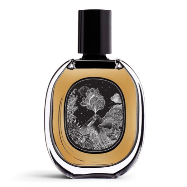 diptyque（ディプティック） DIPTYQUE Tempo（テンポ） オード