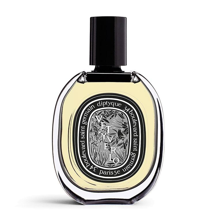 diptyque（ディプティック） DIPTYQUE Vetyverio（ヴェチヴェリオ