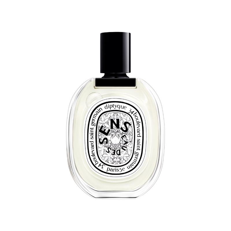 diptyque（ディプティック） DIPTYQUE Eau des Sens (オーデサンス