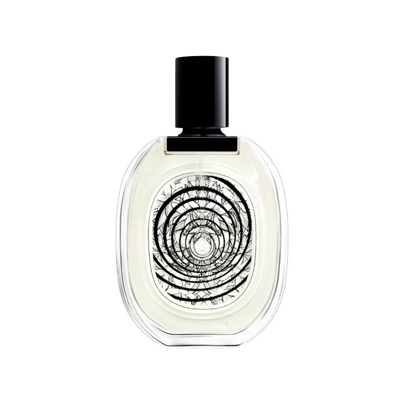 未使用 ディプティック オーデサンス オードトワレ 100ml 香水 diptyque（ディプティック） DIPTYQUE Eau des Sens (オーデサンス