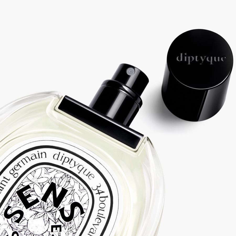 diptyque（ディプティック） DIPTYQUE Eau des Sens (オーデサンス