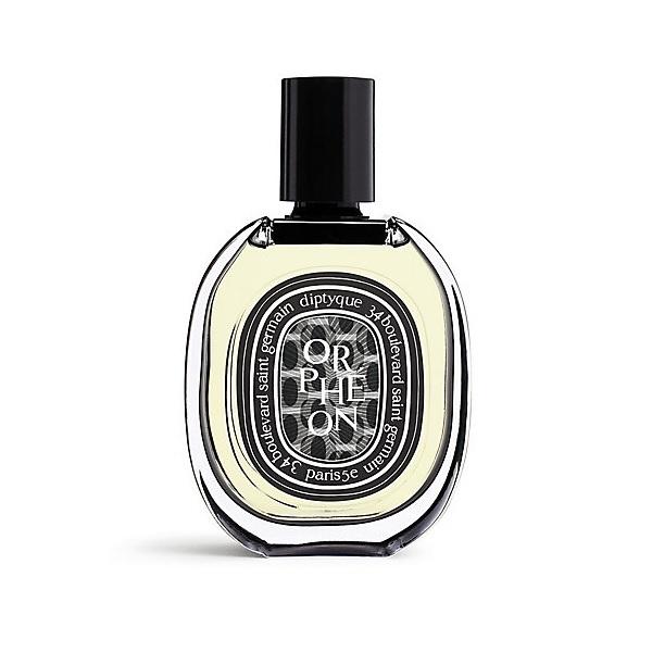 ディプティック DIPTYQUE Orpheon（オルフェオン）オードパルファン 75mL