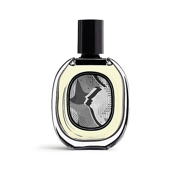 ディプティック Diptyque オードパルファン オルフェオン 75mL :dip426321:COSME DNFAL - 通販