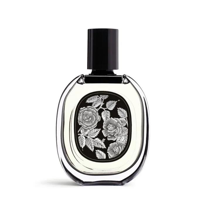ディプティック DIPTYQUE Eau Rose（オー ローズ）オードパルファン 75mL_1