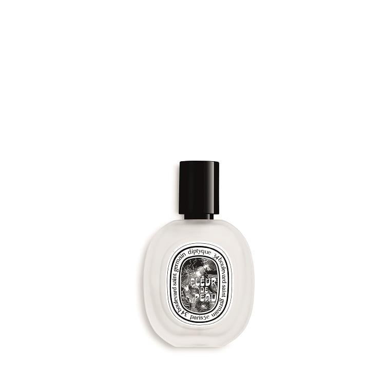 diptyque（ディプティック） DIPTYQUE Fleur de Peau (フルールドゥ