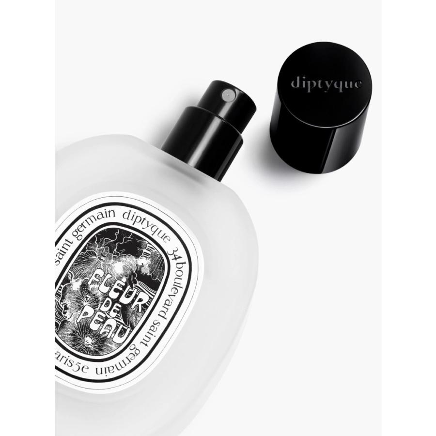 diptyque（ディプティック） DIPTYQUE Fleur de Peau (フルールドゥ