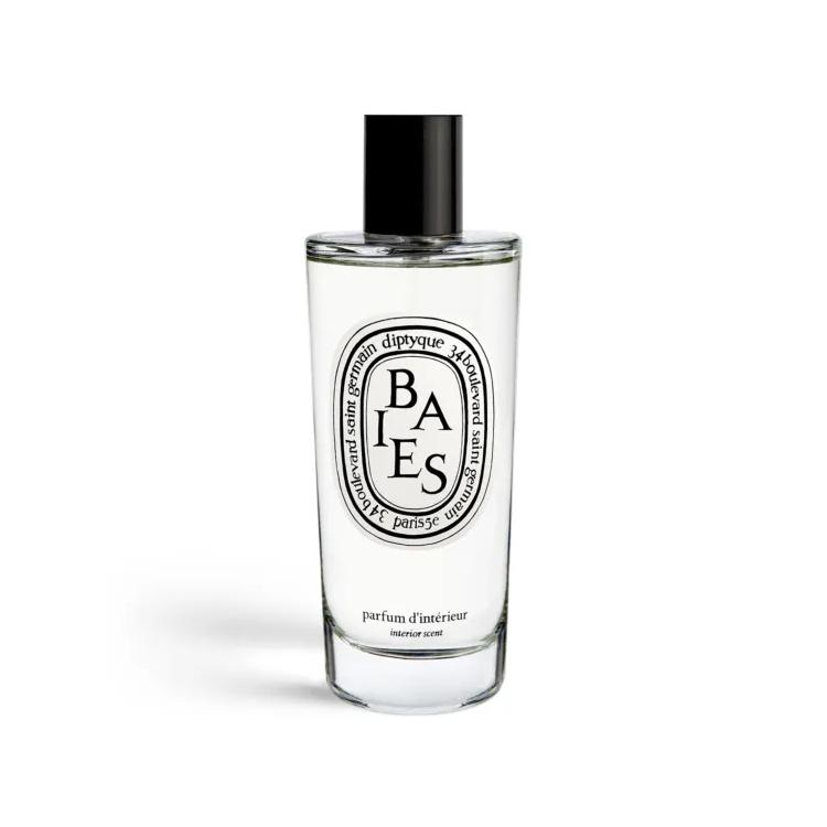 diptyque（ディプティック） DIPTYQUE Baies (べ) ルーム スプレー