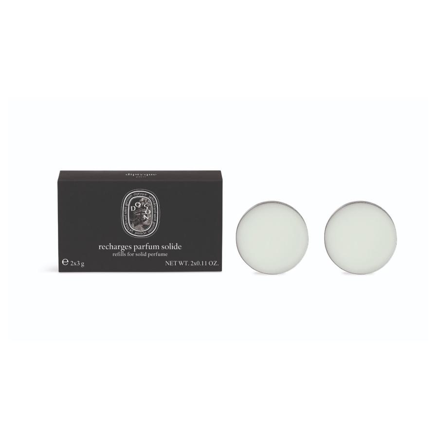 diptyque（ディプティック） DIPTYQUE Do Son (ドソン) ソリッド