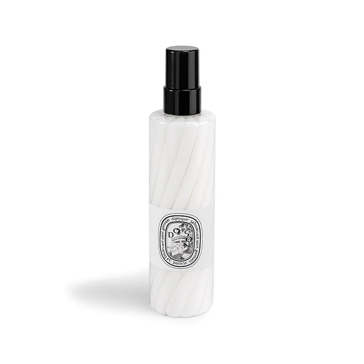 diptyque（ディプティック） DIPTYQUE Do Son（ドソン）ボディミスト