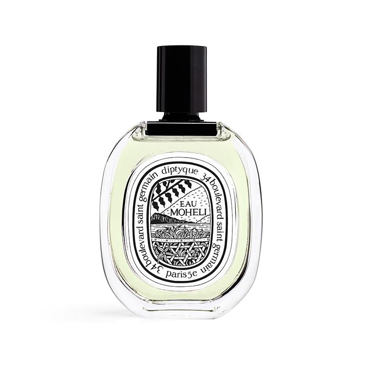 ［最終価格］正規品 ディプティック オーモエリ100ml ［限定］ diptyque（ディプティック） DIPTYQUE Eau Moheli（オー モエリ