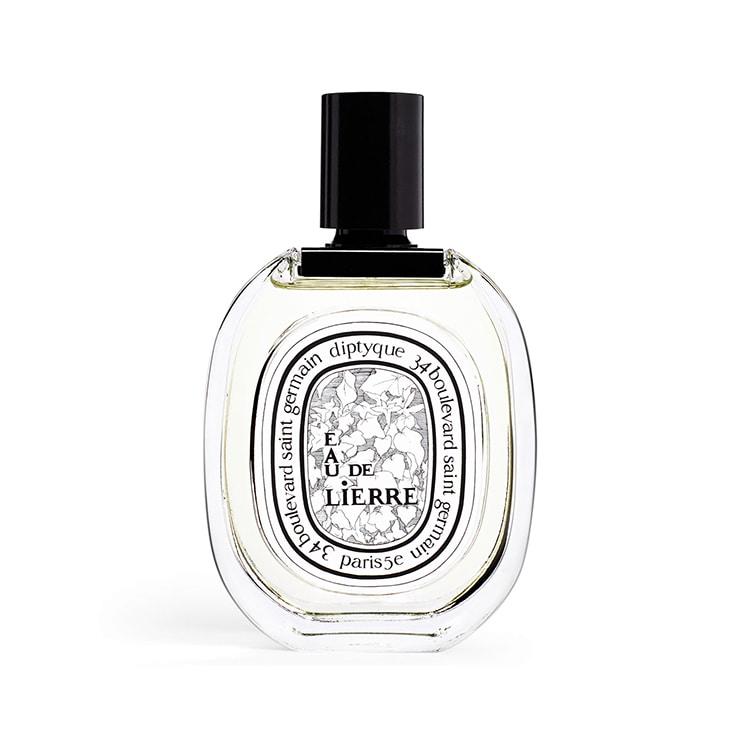diptyque（ディプティック） DIPTYQUE LEau de Lierre（オー ド リエル