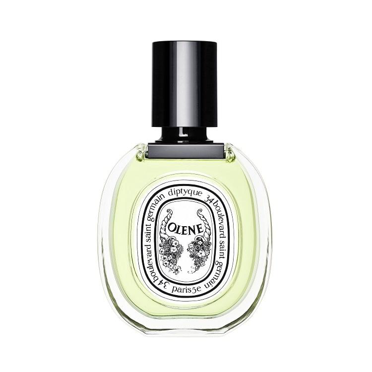 diptyque（ディプティック） DIPTYQUE Olene（オレーヌ）オードトワレ