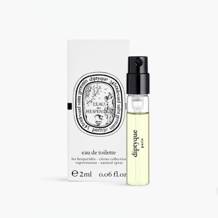 diptyque（ディプティック） 送料無料定形外郵便 DIPTYQUE L'Eau des