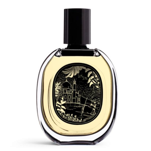 Diptyque ディプティック オーデュエル 75ml オードパルファン diptyque（ディプティック） DIPTYQUE Eau Duelle（オーデュエル