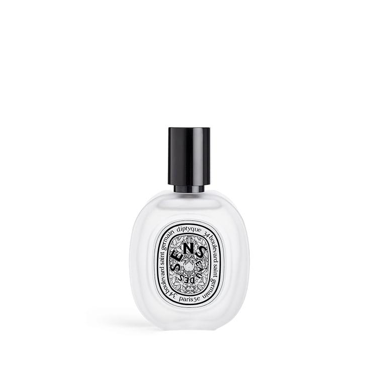 diptyque（ディプティック） DIPTYQUE Eau des Sens（オーデサンス