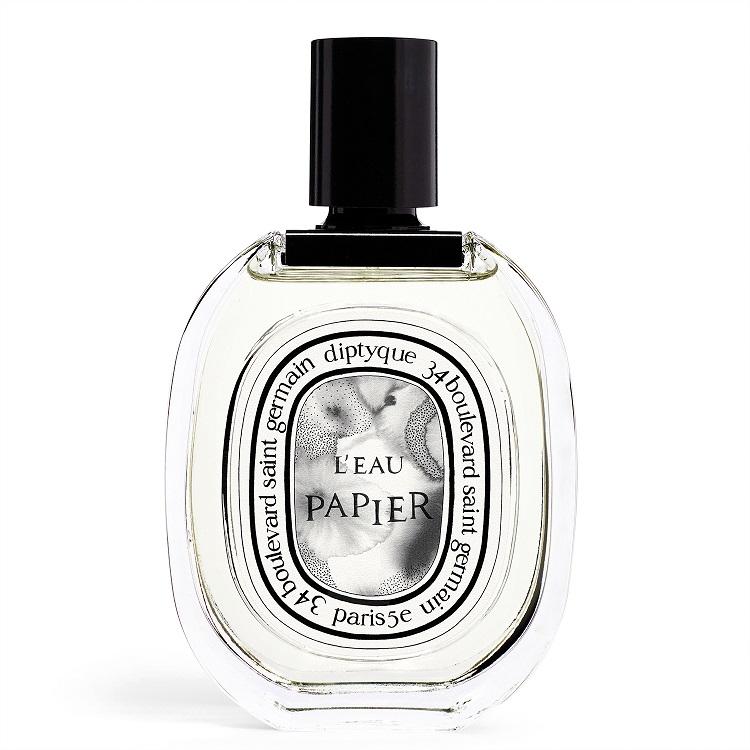 diptyque（ディプティック） DIPTYQUE L'Eau Papier (ローパピエ
