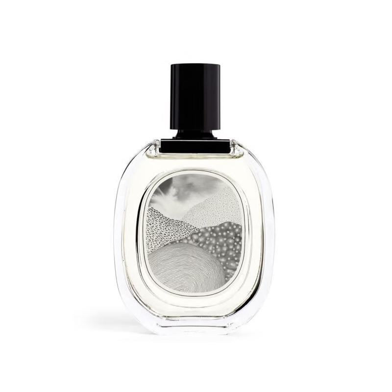 diptyque（ディプティック） DIPTYQUE L'Eau Papier (ローパピエ
