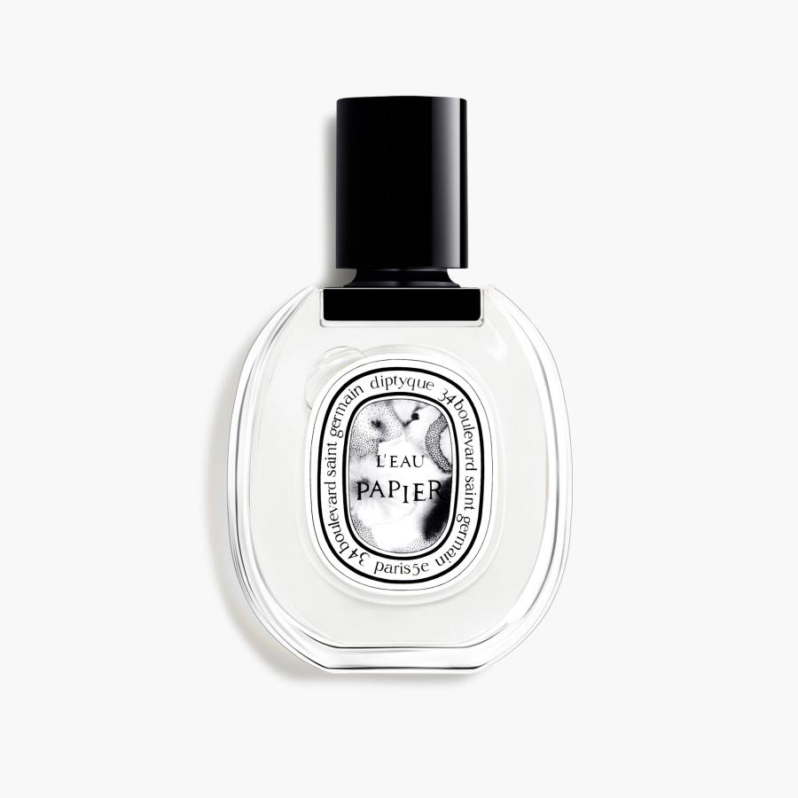 diptyque（ディプティック） DIPTYQUE L