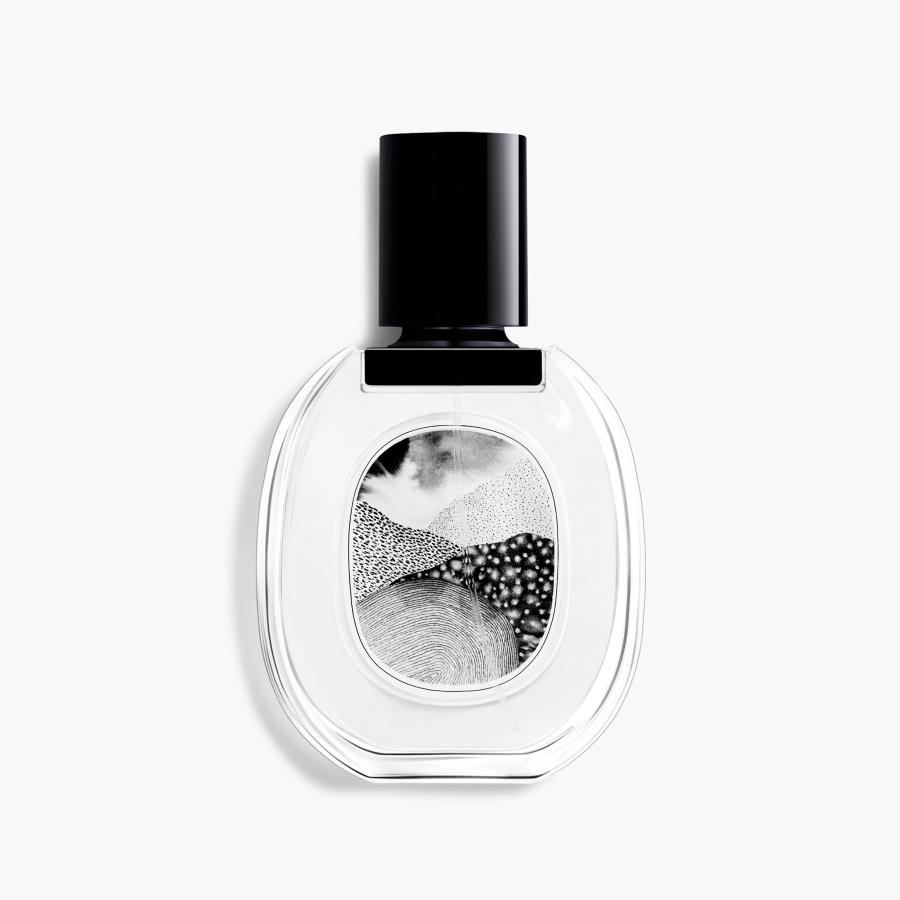 ディプティック ローパピエ 50ml diptyque ディプティック ローパピエ