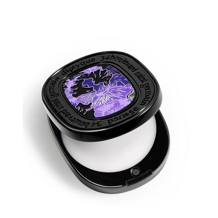 Diptyque FLEUR DE PEAU ソリッドパフューム diptyque（ディプティック） DIPTYQUE Fleur de Peau (フルールドゥ