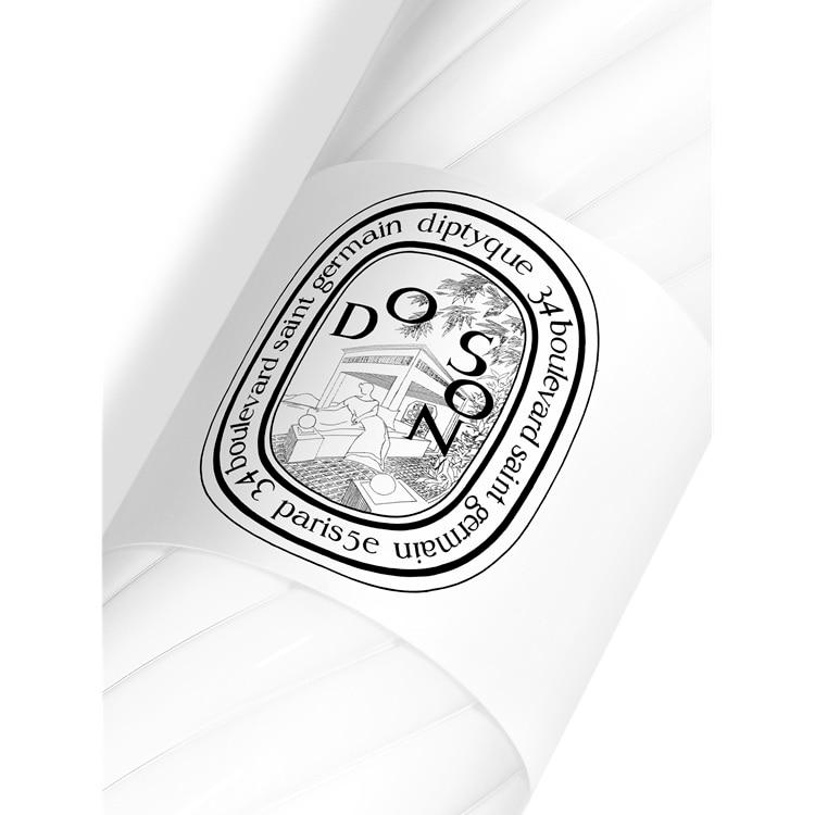 diptyque（ディプティック） DIPTYQUE Do Son (ドソン）フレグランス