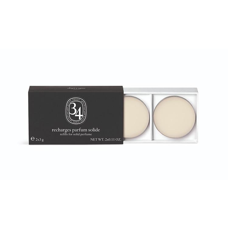 diptyque（ディプティック） DIPTYQUE 34 boulevard Saint-Germain