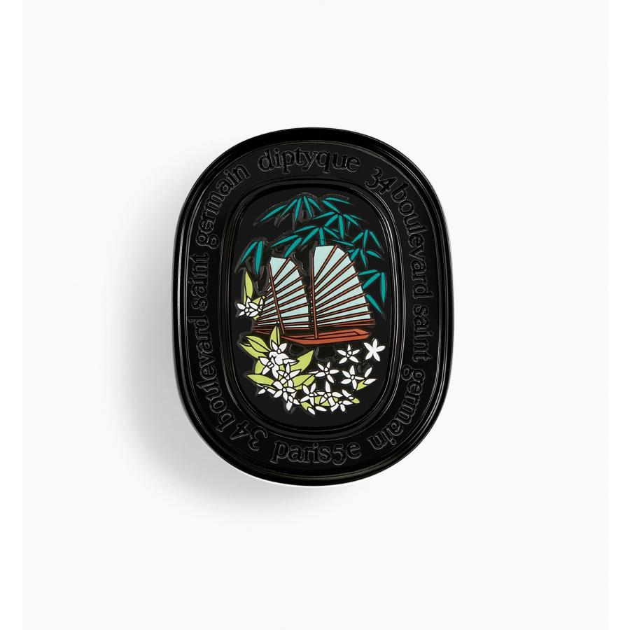 diptyque（ディプティック） DIPTYQUE Do Son (ドソン) リフィラブル