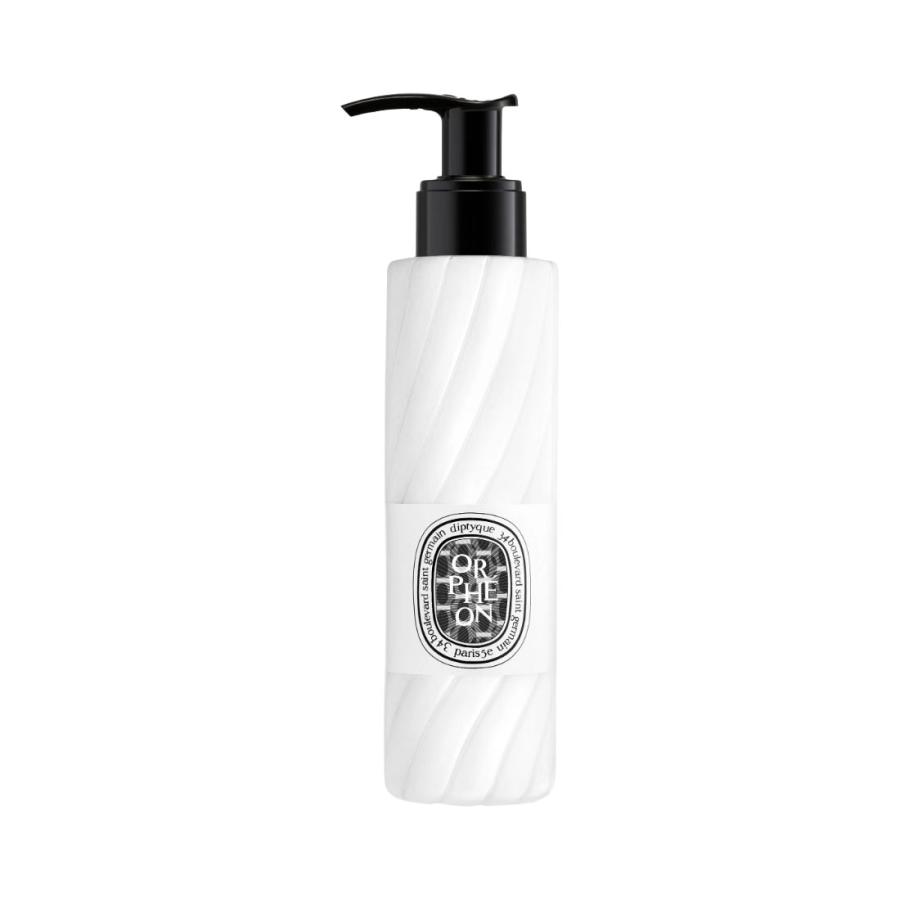 diptyque（ディプティック） DIPTYQUE Orpheon（オルフェオン