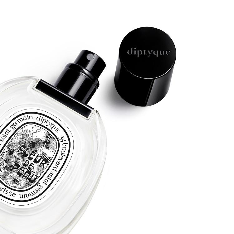 diptyque（ディプティック） DIPTYQUE Fleur de Peau (フルールドゥ