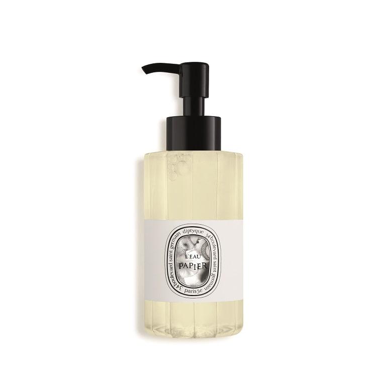 diptyque（ディプティック） DIPTYQUE L'Eau Papier (ローパピエ