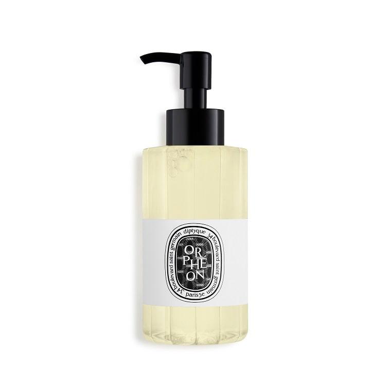 diptyque（ディプティック） DIPTYQUE Orpheon (オルフェオン