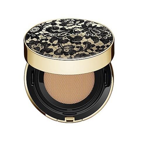 ドルチェ＆ガッバーナ ビューティ プレシャスキン パーフェクト