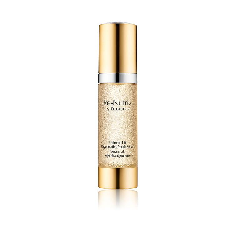 ESTEE LAUDER 定形外郵便 エスティ ローダー リニュートリィブ UL 