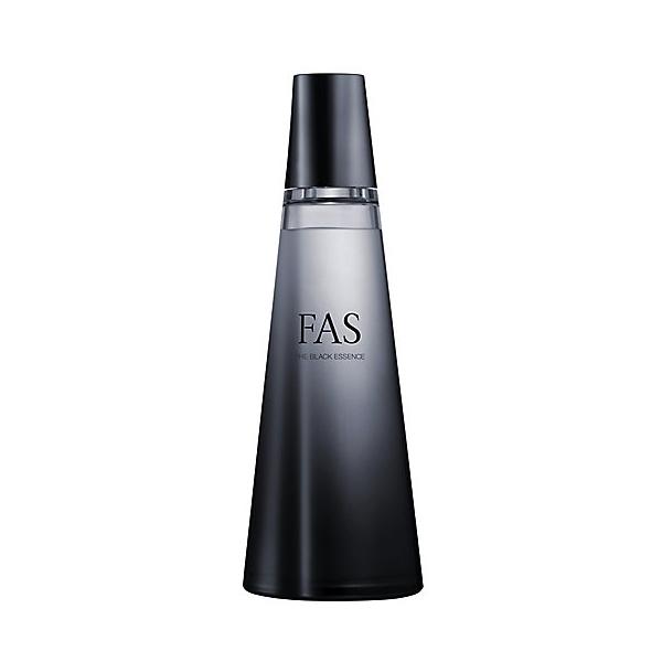 ファス FAS ザ ブラック エッセンス 200mL : KONCIWA DNFAL - 通販