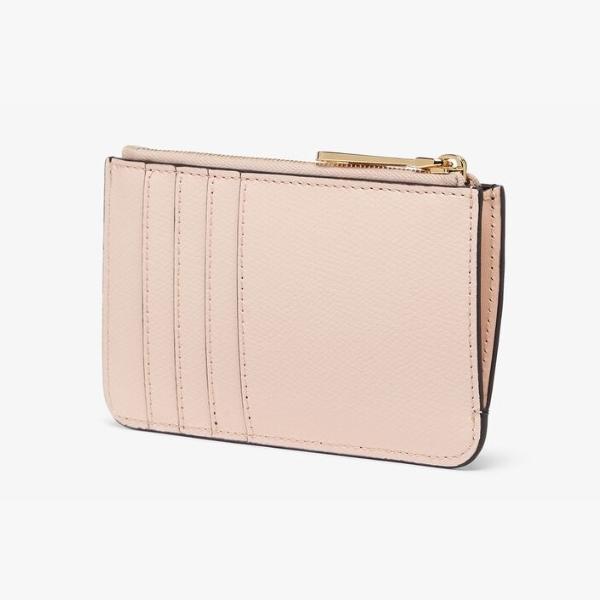 誠実フェンディ FENDI エフ イズ フェンディ キーケース