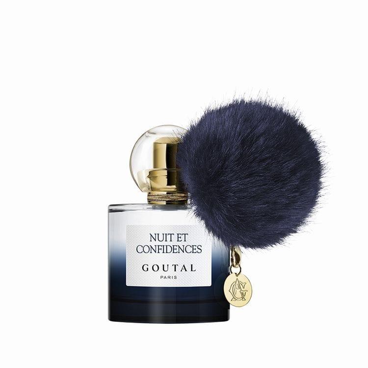 グタール ニュイ エ コンフィダンス オードパルファム 50ml グタール GOUTAL ニュイ エ コンフィダンス オードパルファム 50mL