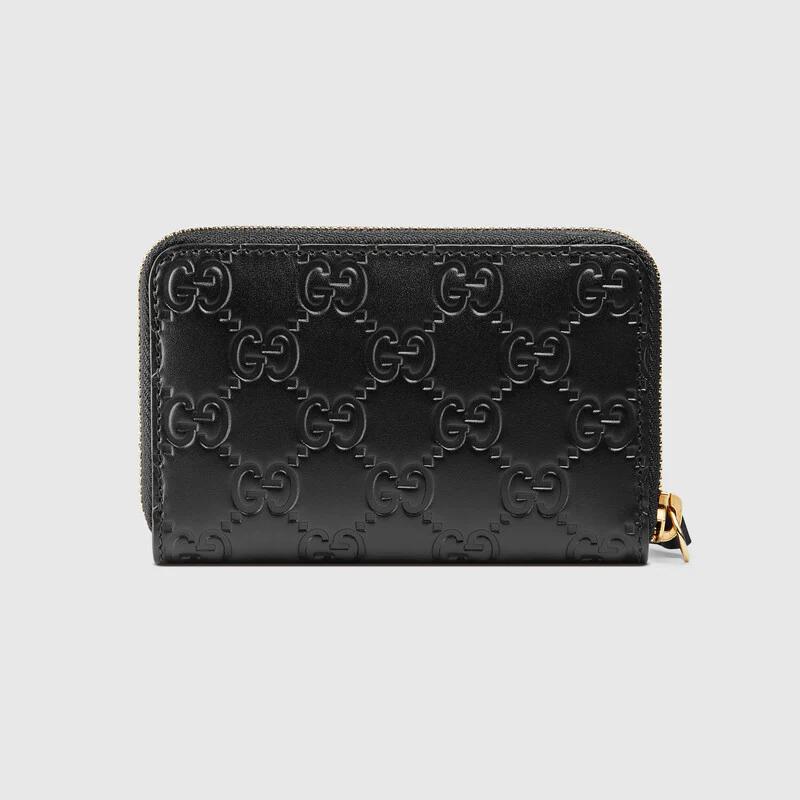 最大59％オフ！ グッチ GUCCI グッチ カードケース（447939