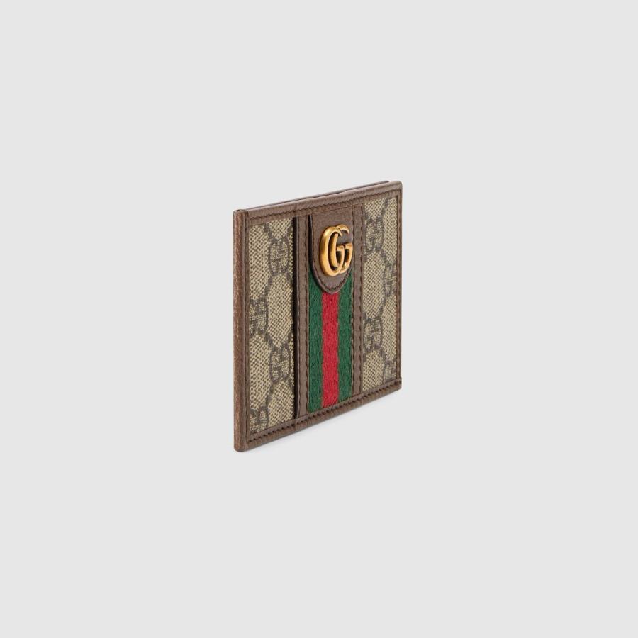 グッチ GUCCI〔オフィディア〕GG カードケース(597617 96IWT 8745)GGスプリーム キャンバス :guc59761796iwt8745:COSME DNFAL - 通販 - Yahoo!ショッピング グッチ GUCCI〔オフィディア〕GG カードケース(597617 96IWT 8745)GGスプリーム キャンバス :guc59761796iwt8745:COSME DNFAL - 通販 - Yahoo!ショッピング