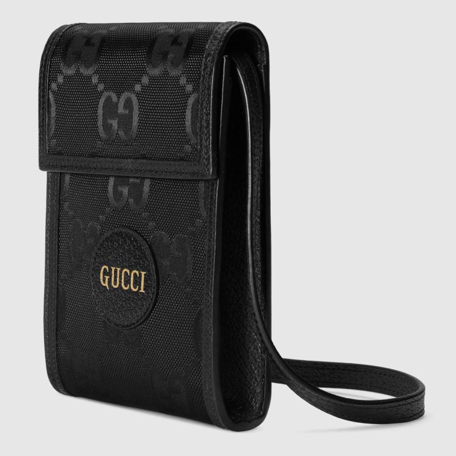 グッチ GUCCI Gucci Off The Grid ミニバッグスタイル（625599 H9HAN 
