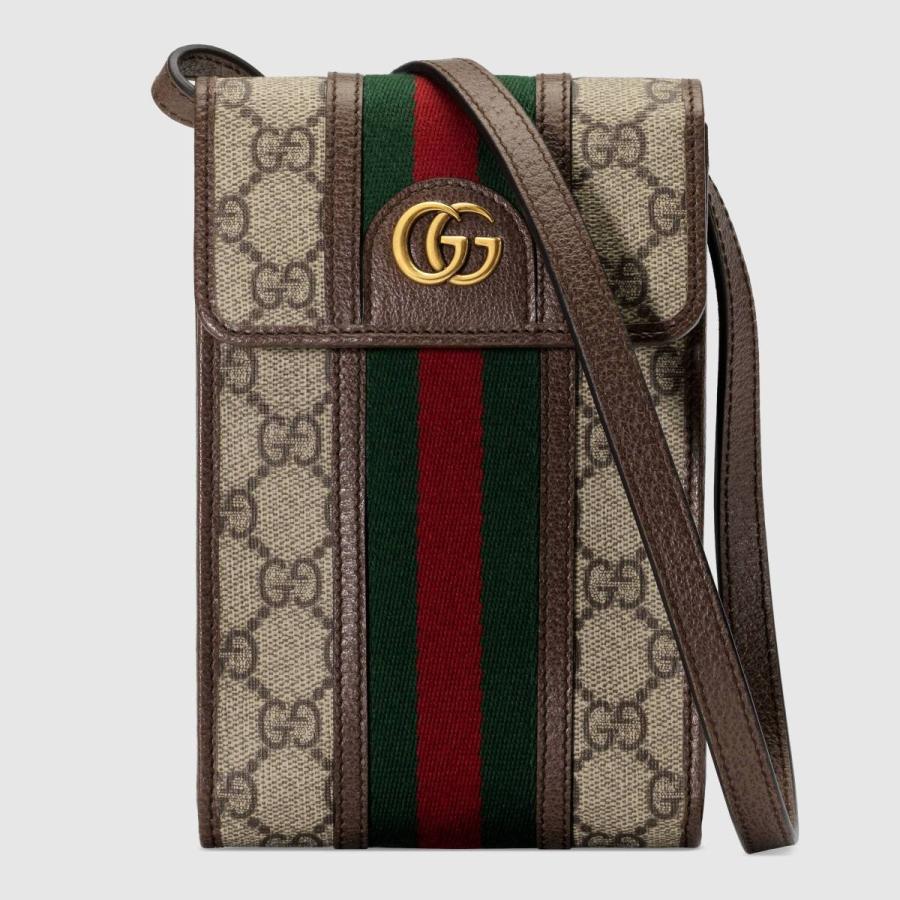 グッチ Gucci オフィディア Gg ミニバッグスタイル 96iwt 8745 Ggスプリーム キャンバス ショルダーバッグ Guciwt8745 Cosme Dnfal 通販 Yahoo ショッピング