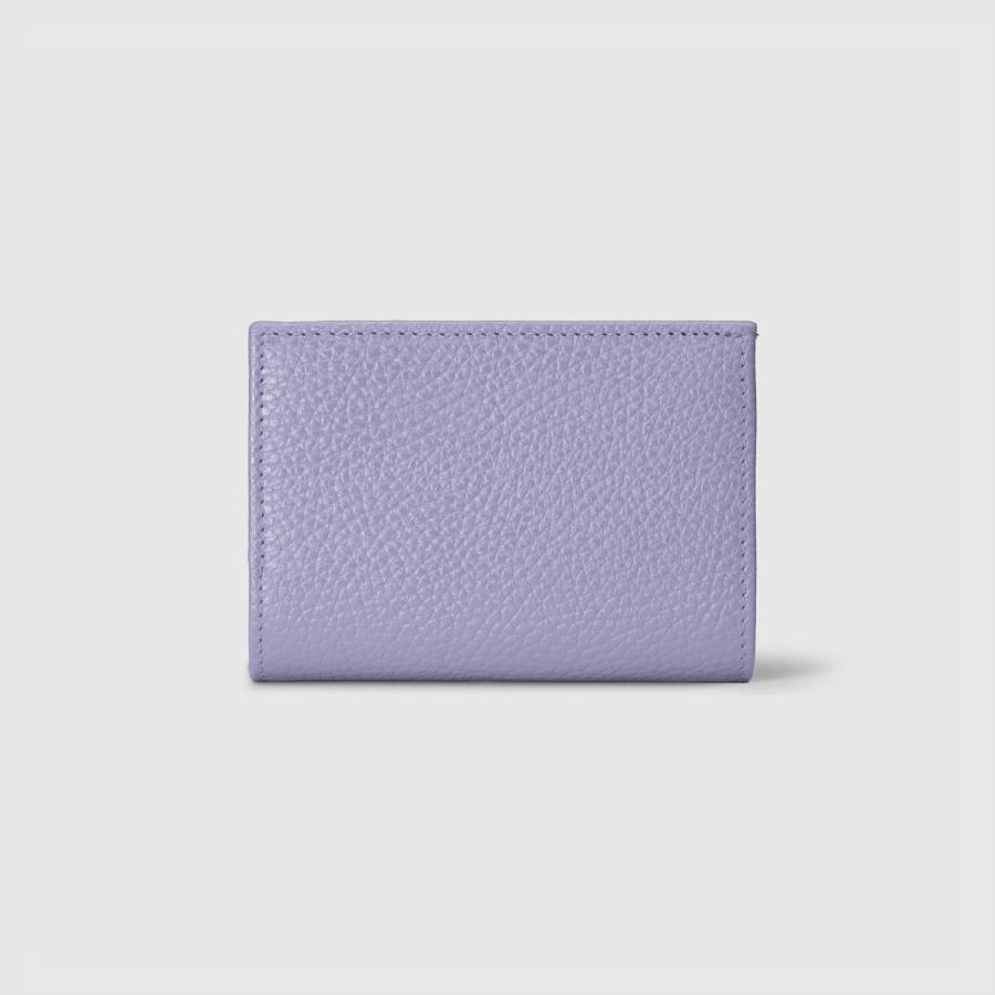 グッチ GUCCI ダブルG 二つ折りウォレット 772738 CAO2G 5341 