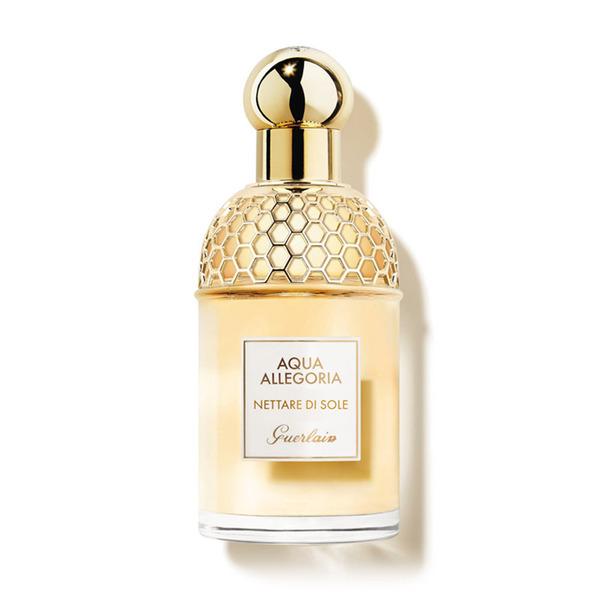 期間限定特価 ゲラン Guerlain アクア アレゴリア ネッターレ ディ ソーレ 75ml 在庫限り Www Perfectressusorder Com