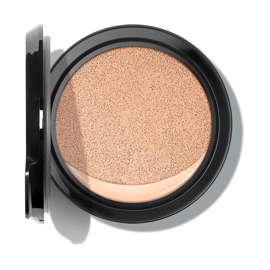 Guerlain クッションファンデーション N 00N　リフィル GUERLAIN（ゲラン） パリュール ゴールド クッション N 00N（リフィル